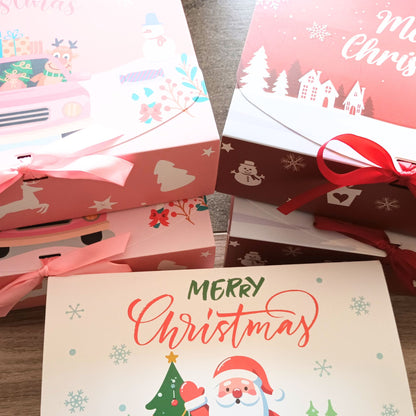 Calendrier de l'Avent Artisanat & Créations 2025 – Édition Limitée