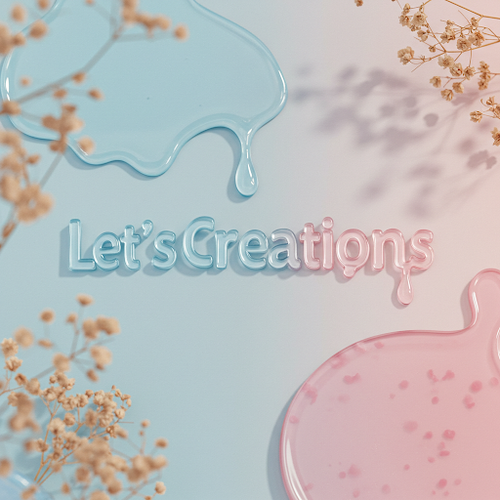 Let's Creations