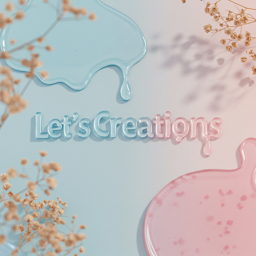 Let's Creations